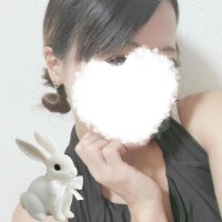 CHIBAꪒ⑅ꪒ
