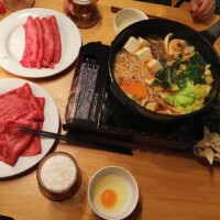 家呑み🍺