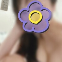 |•ω•｡)"…