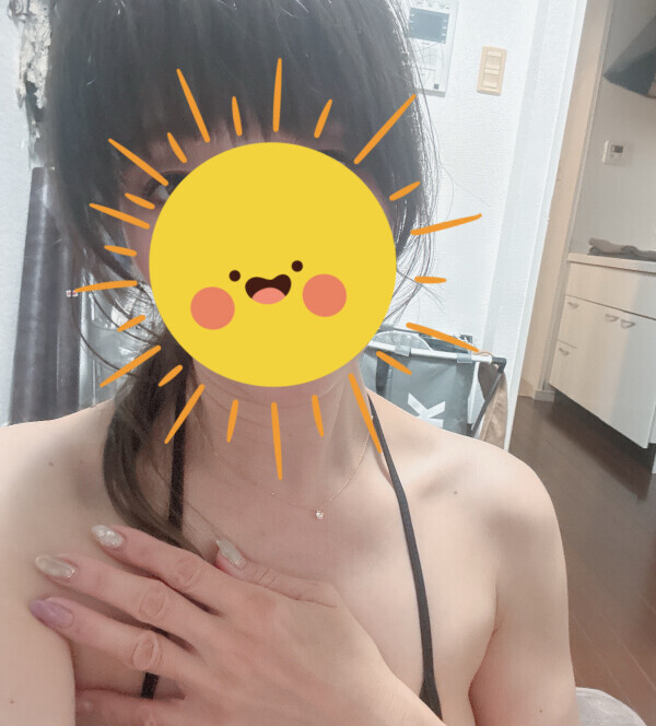 出勤しました😘