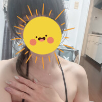 出勤しました😘
