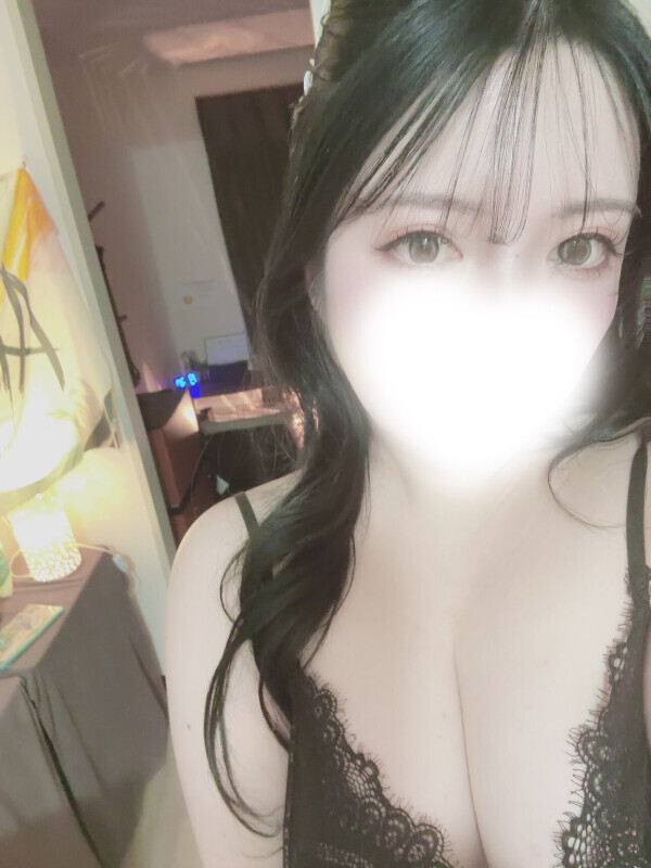 お店到着〜♡