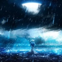 ⭐️本日もありがとうございました⭐️