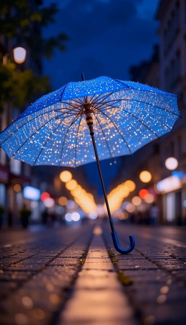 出勤してます☔