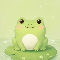 今日も