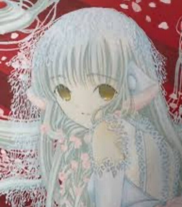⸜(*ˊᗜˋ*)⸝