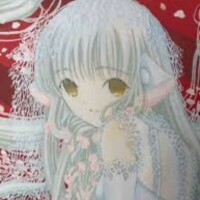 ⸜(*ˊᗜˋ*)⸝