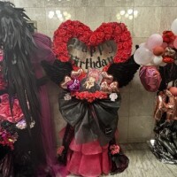 東京キネマ倶楽部