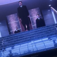 好きだったな！