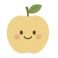 おやすみなさい
