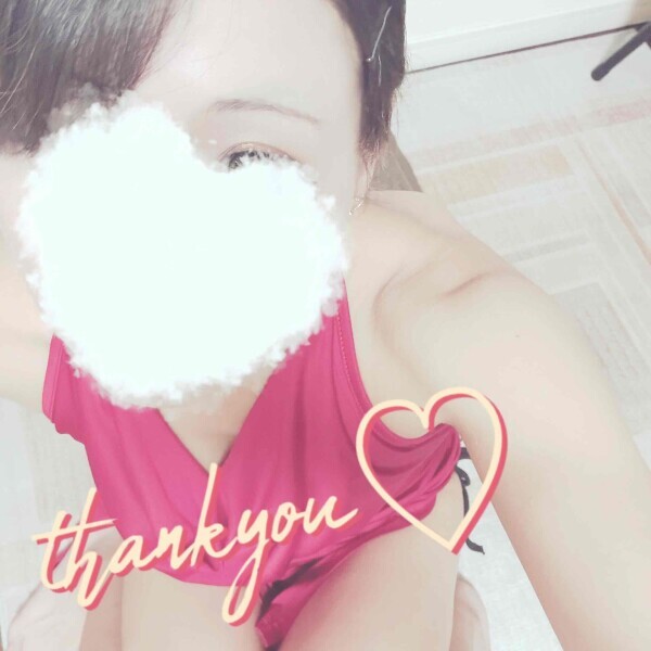 END･.｡*･.｡*