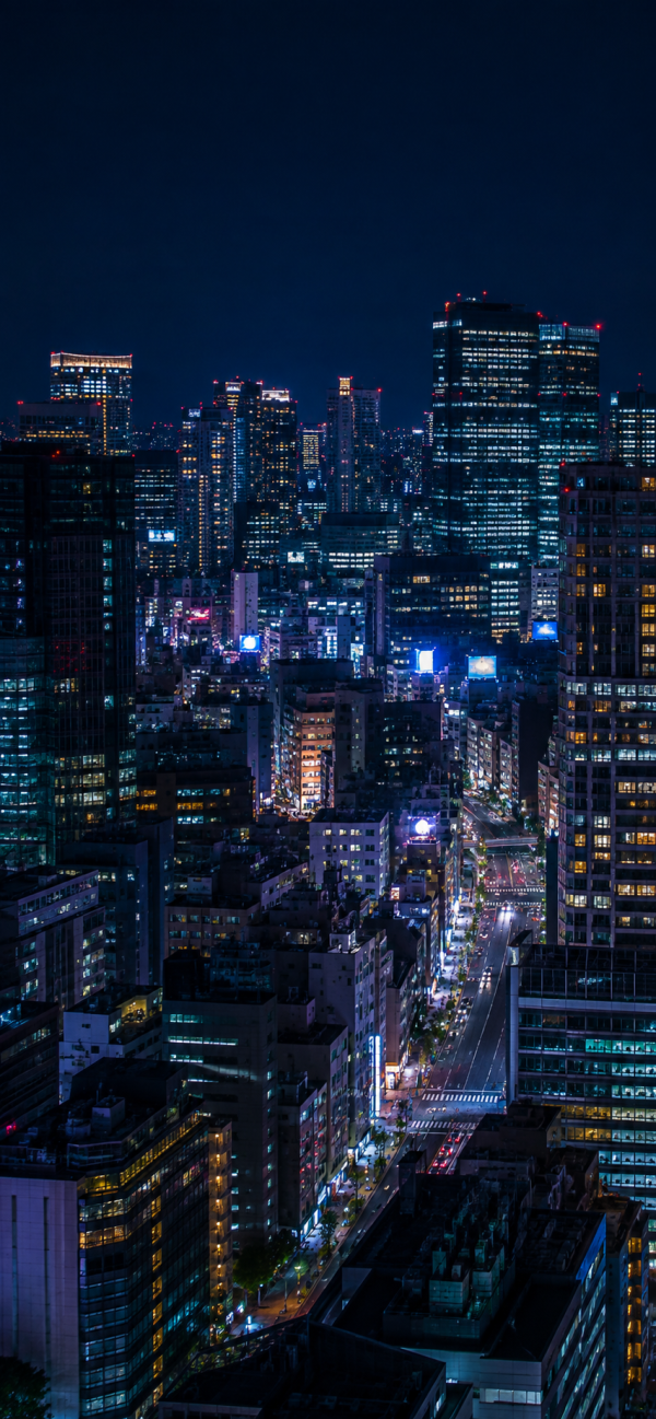 大丈夫ですか？