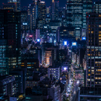 大丈夫ですか？