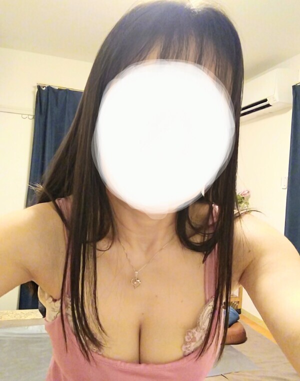 明日 午後から出勤致します