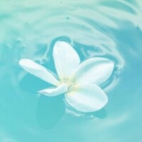 本日出勤🎀