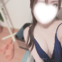 夕方から出勤です♪