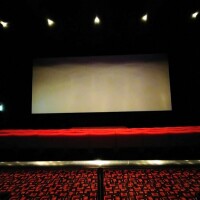 2本立て🎦✨