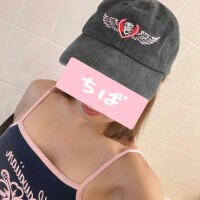こんばんみ.☆*
