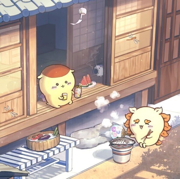 ありがとうございました🐸