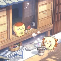 ありがとうございました🐸
