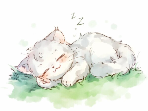 おはようございます