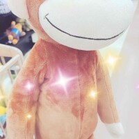 チーバッ*°