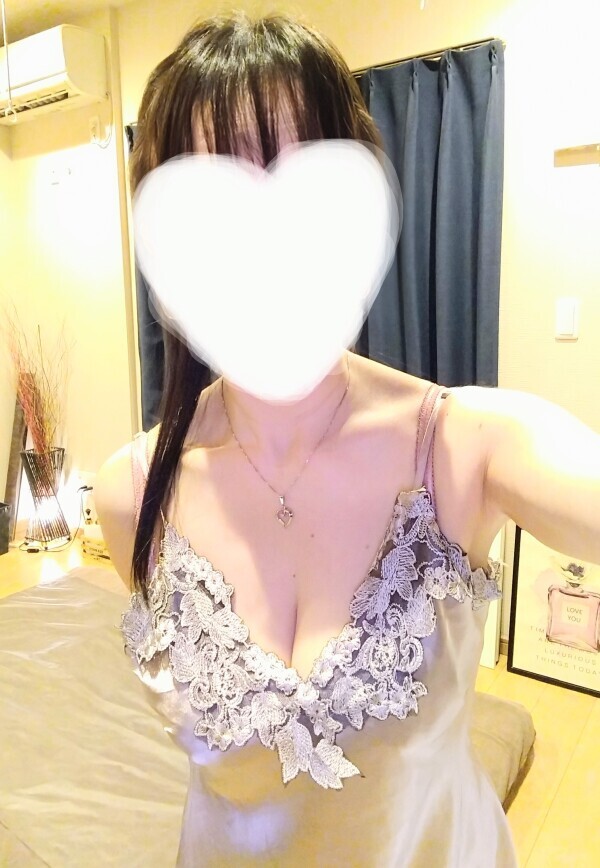 ご予約 有難うございます🙇