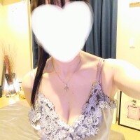 ご予約 有難うございます🙇
