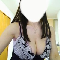 お気を付けてお越し下さい🙇