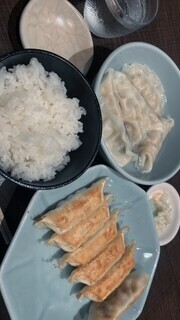 うまち😋💓