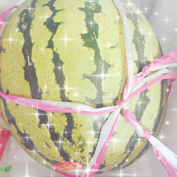 water melon*°