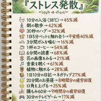 暑いですね💦