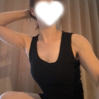出勤しました😘