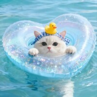 出勤しました☀️