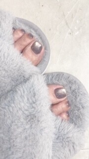 にゅう🧸💜⋆͛