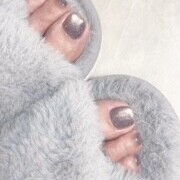 にゅう🧸💜⋆͛