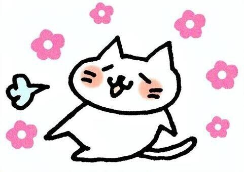 なおったー＞ω＜/♥