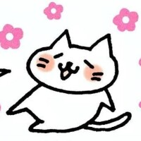 なおったー＞ω＜/♥