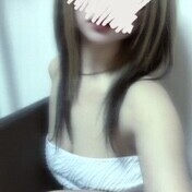 とうちゃく🧸💜⋆͛