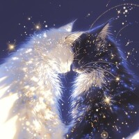ありがとうございます✨✨