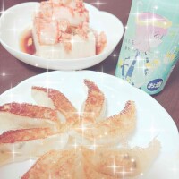 '༥'  )ŧ‹”ŧ‹”