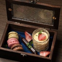 昨日はお休み
