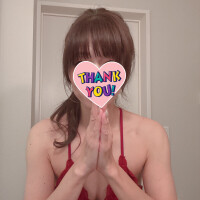ありがとうございました♥️