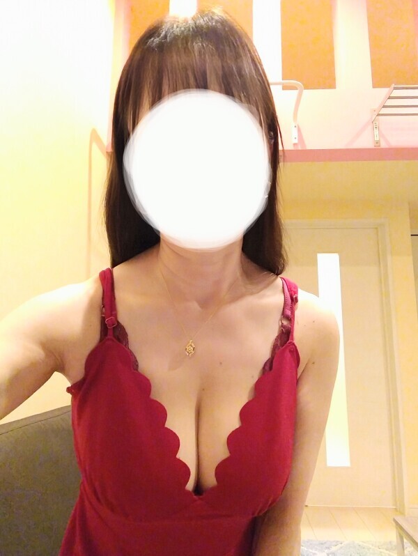 楽しかったです🤩✨