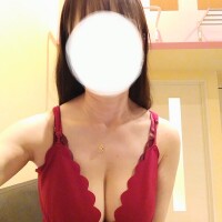 楽しかったです🤩✨