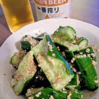 今夜はこれ♪