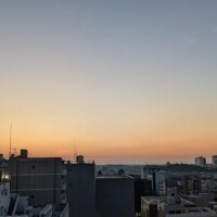それでは…