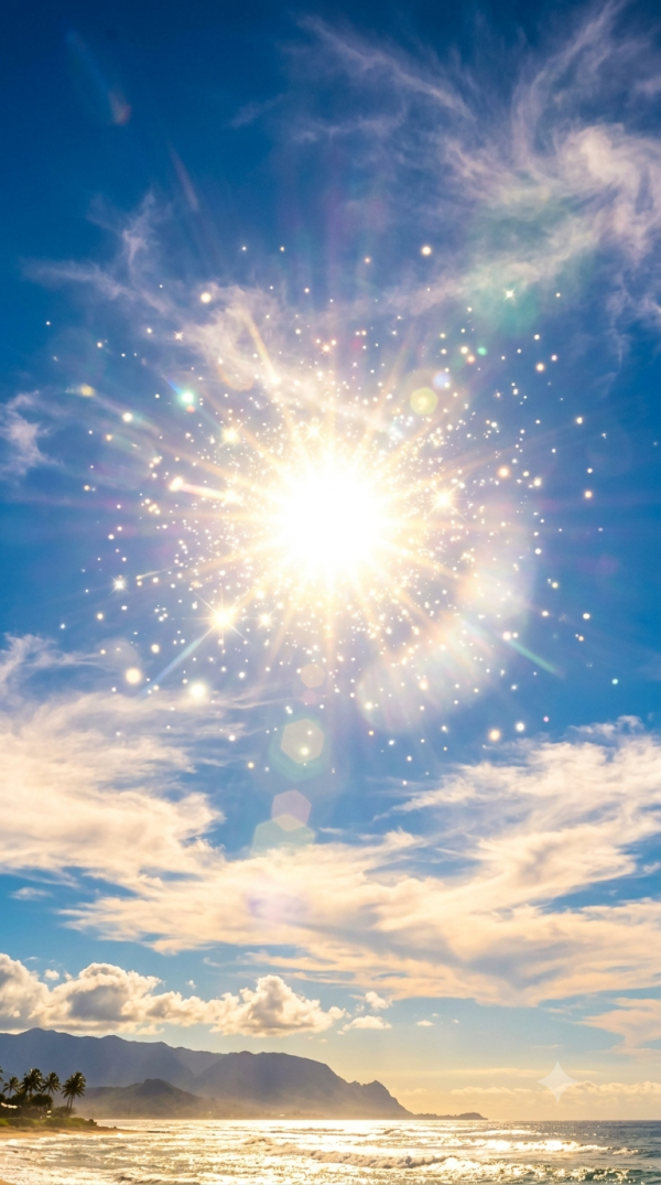 おはようございます☀️