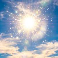 おはようございます☀️