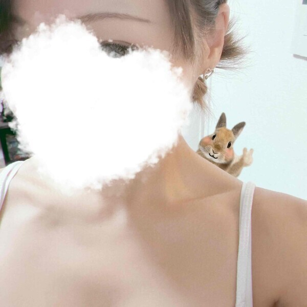 Today⋆✦